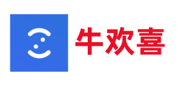 南华县海棠电源有限公司